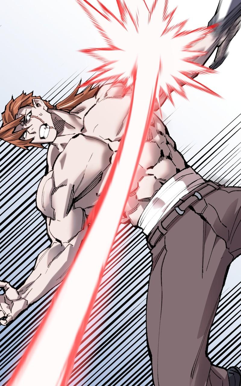 Limit Breaker Chap 91 - Next Chap 92