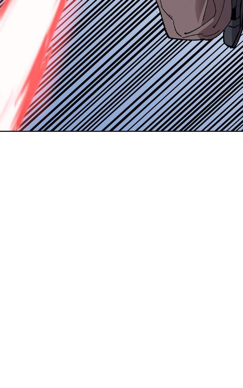 Limit Breaker Chap 91 - Next Chap 92