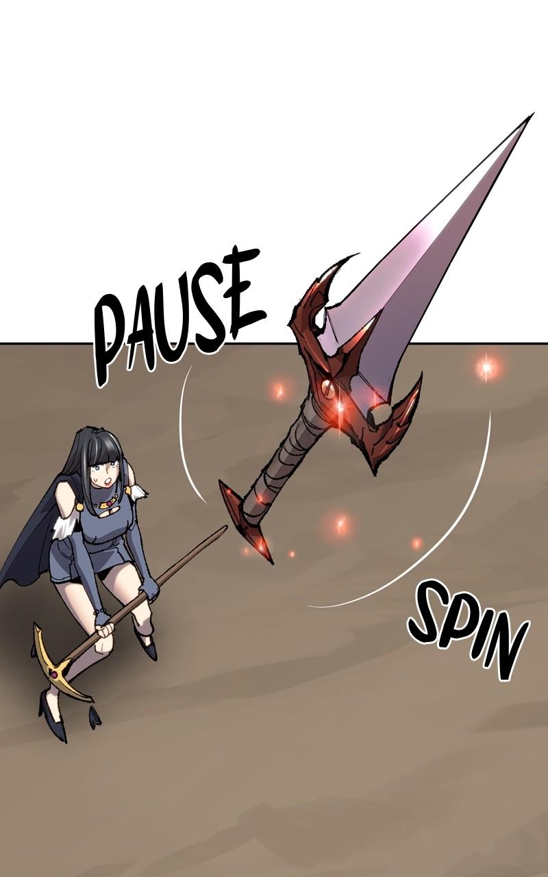 Limit Breaker Chap 91 - Next Chap 92