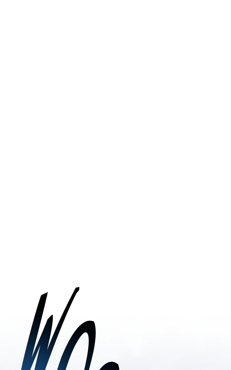 Limit Breaker Chap 91 - Next Chap 92