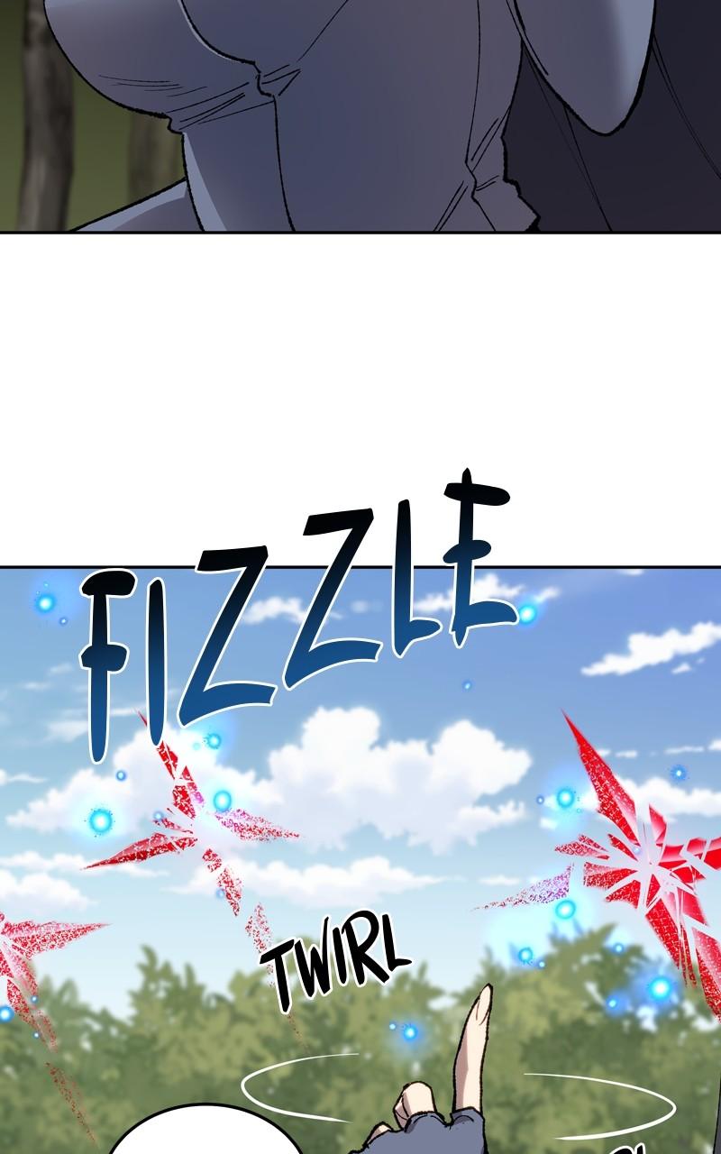 Limit Breaker Chap 91 - Next Chap 92