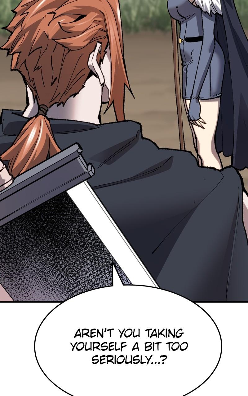 Limit Breaker Chap 91 - Next Chap 92