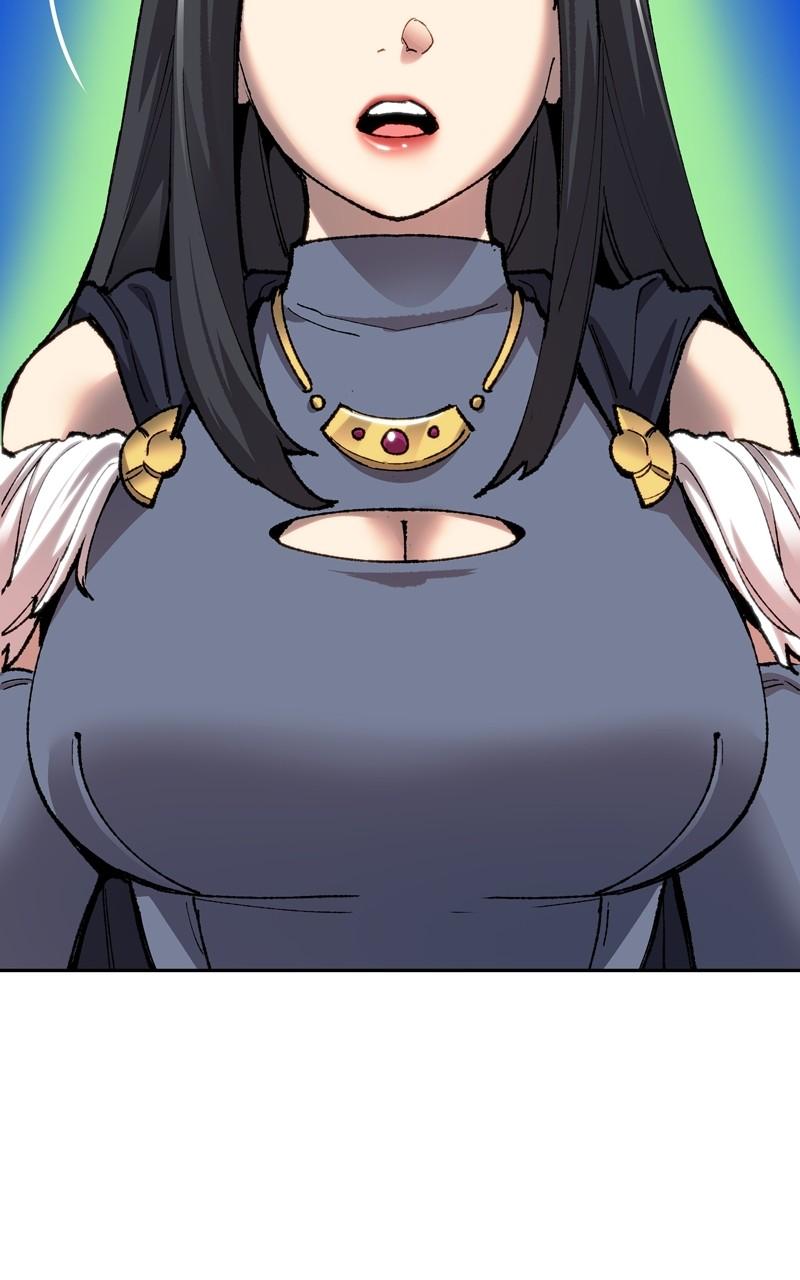 Limit Breaker Chap 91 - Next Chap 92