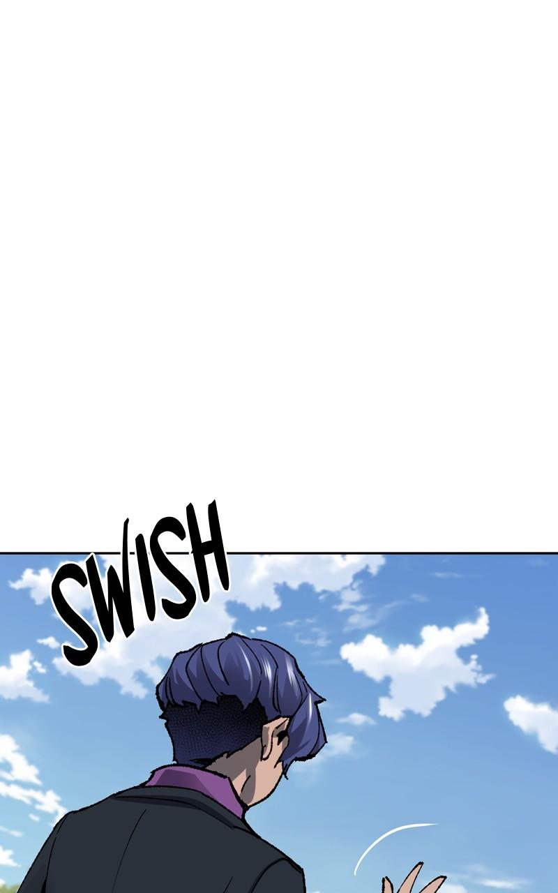 Limit Breaker Chap 91 - Next Chap 92