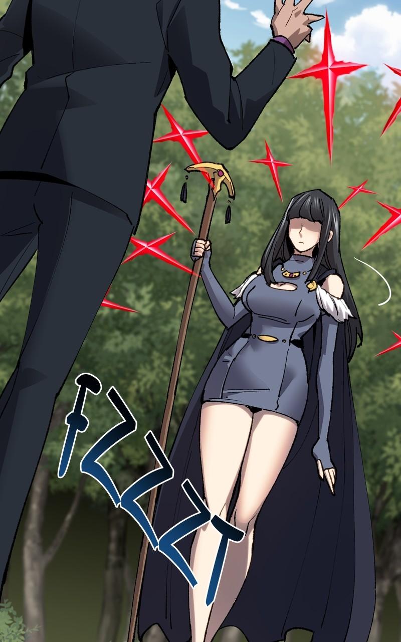 Limit Breaker Chap 91 - Next Chap 92