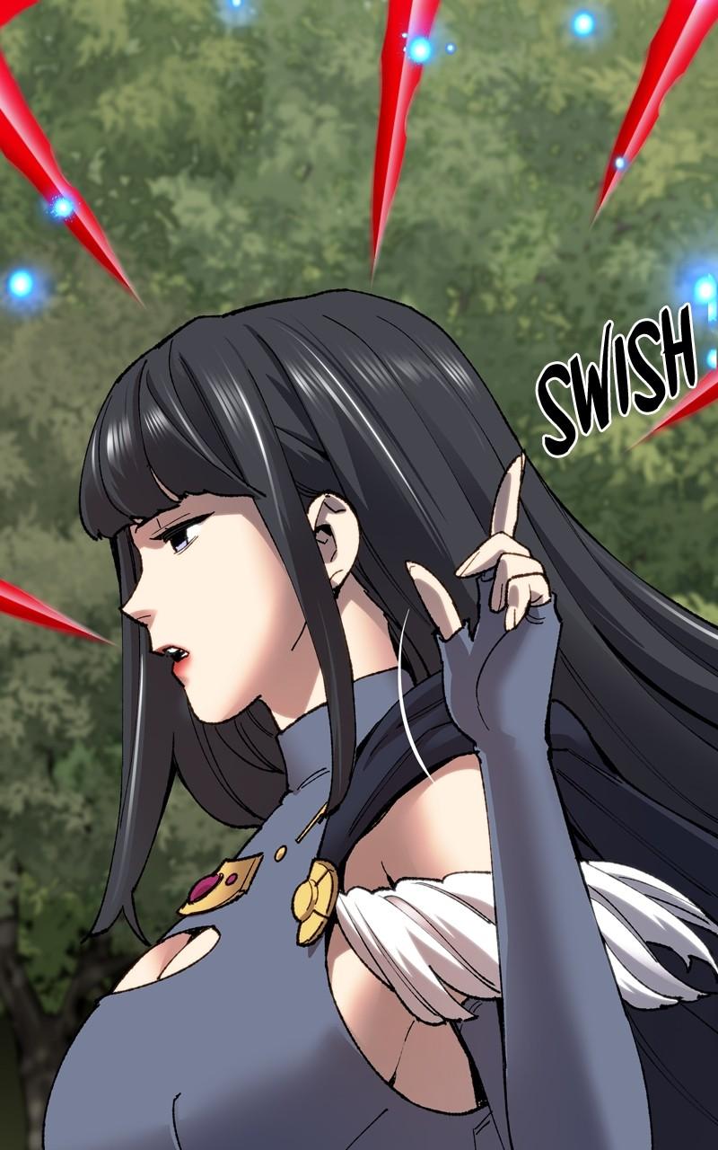 Limit Breaker Chap 91 - Next Chap 92