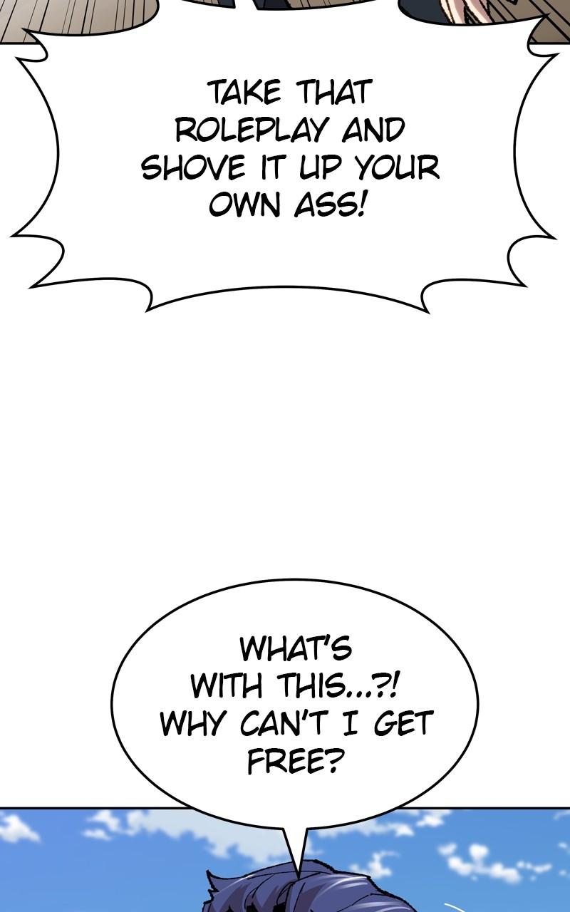 Limit Breaker Chap 91 - Next Chap 92