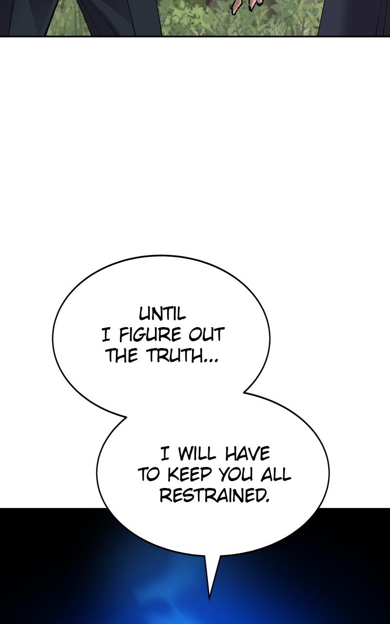 Limit Breaker Chap 91 - Next Chap 92