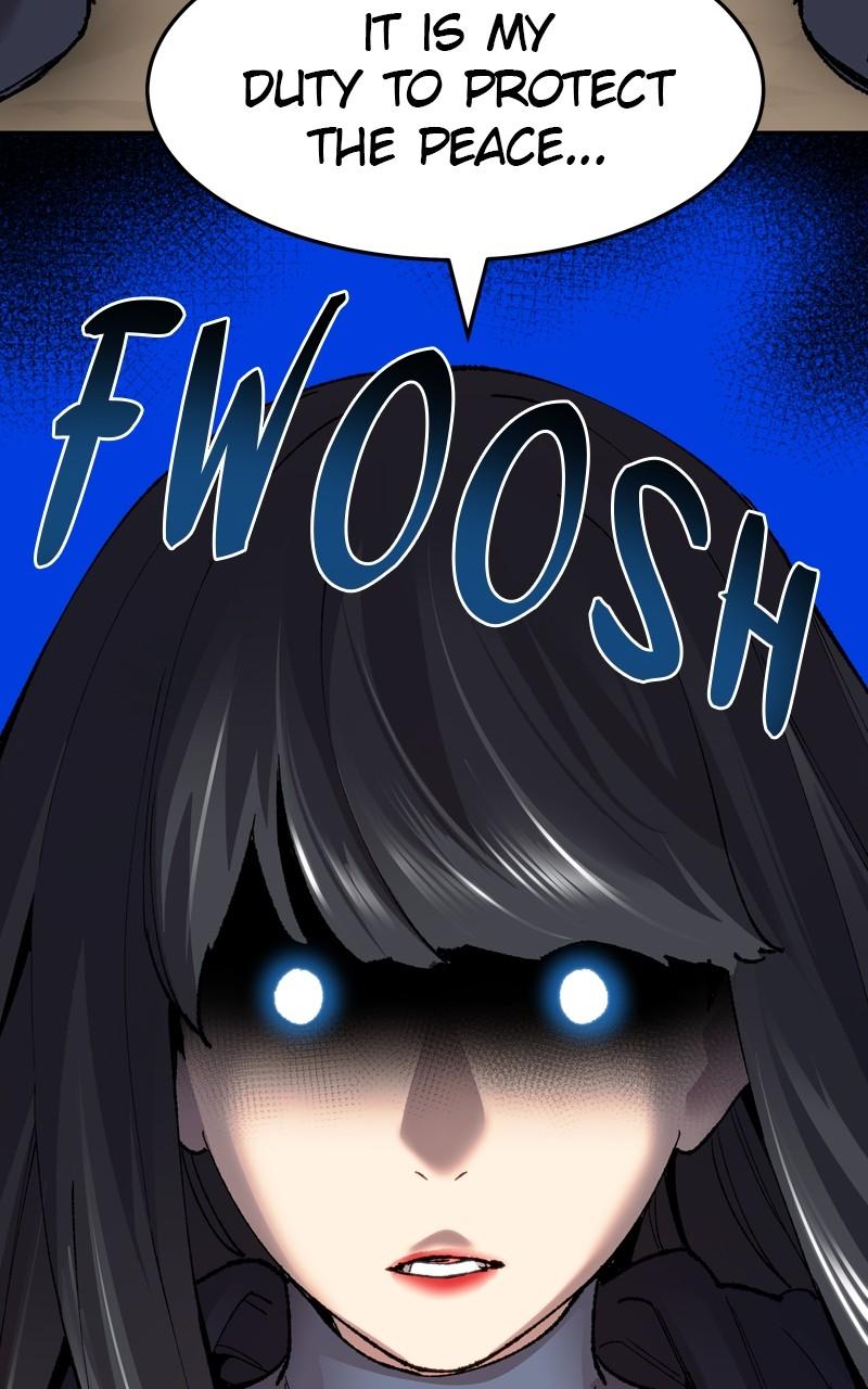Limit Breaker Chap 91 - Next Chap 92