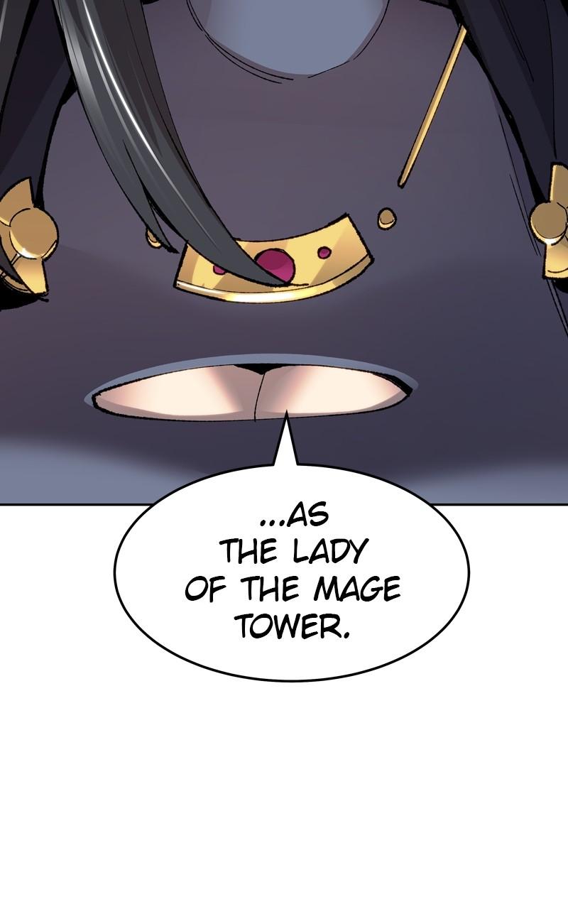 Limit Breaker Chap 91 - Next Chap 92