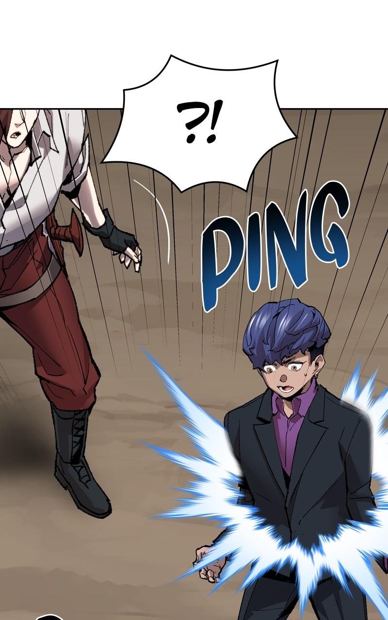 Limit Breaker Chap 91 - Next Chap 92