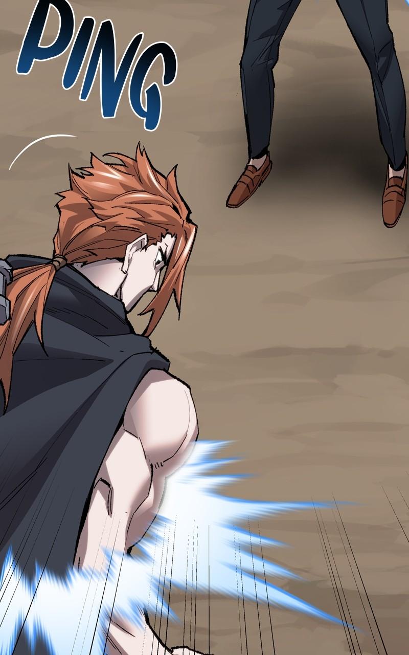 Limit Breaker Chap 91 - Next Chap 92