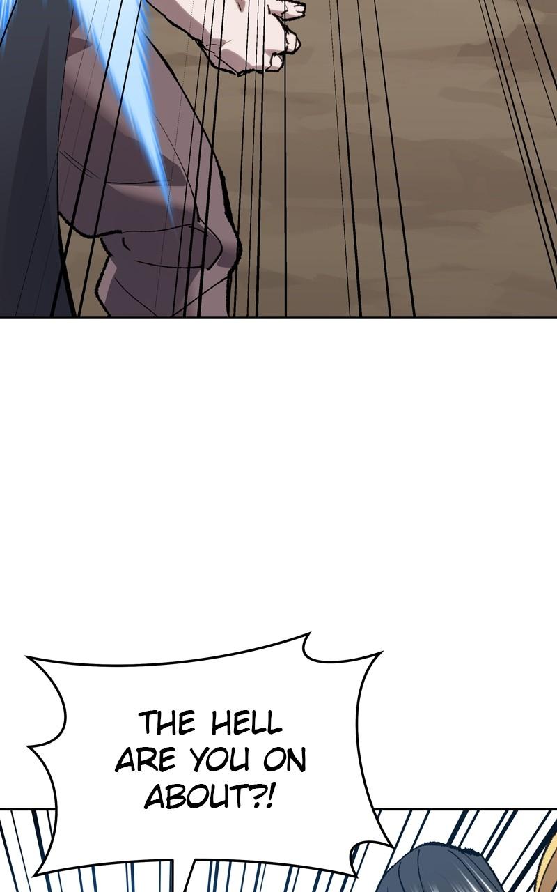 Limit Breaker Chap 91 - Next Chap 92