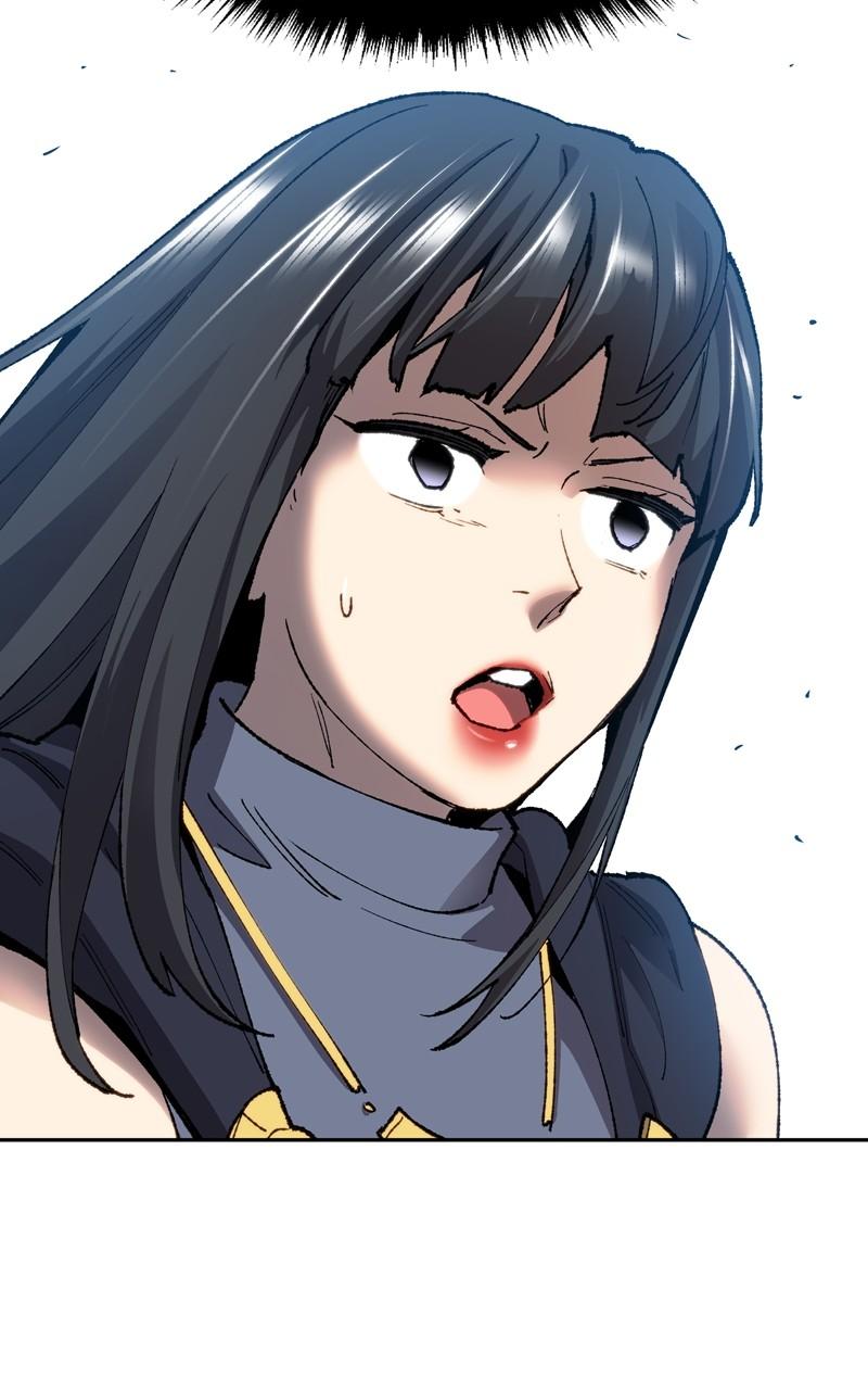Limit Breaker Chap 91 - Next Chap 92