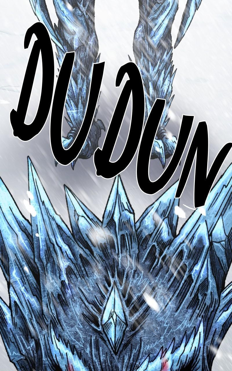 Limit Breaker Chap 91 - Next Chap 92