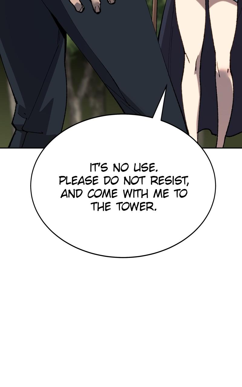 Limit Breaker Chap 91 - Next Chap 92