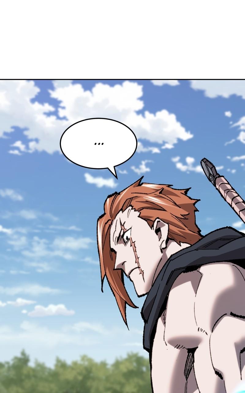 Limit Breaker Chap 91 - Next Chap 92