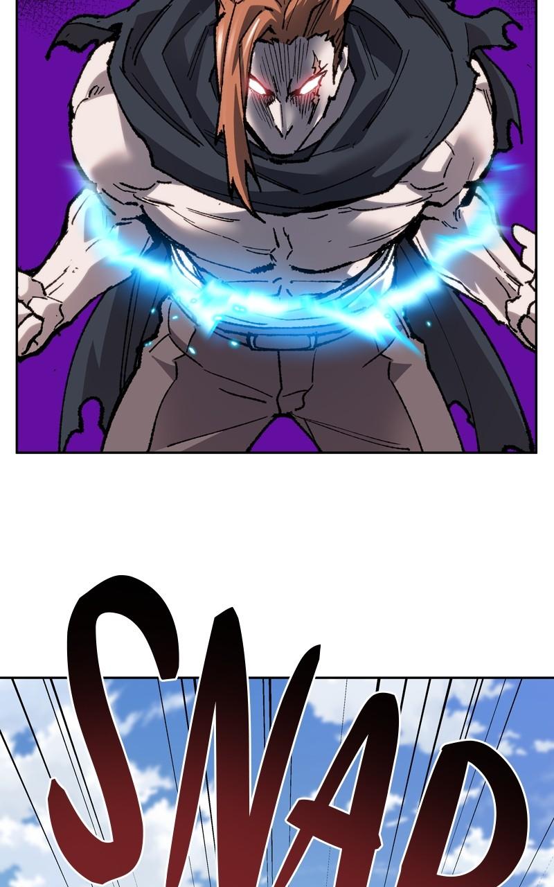 Limit Breaker Chap 91 - Next Chap 92