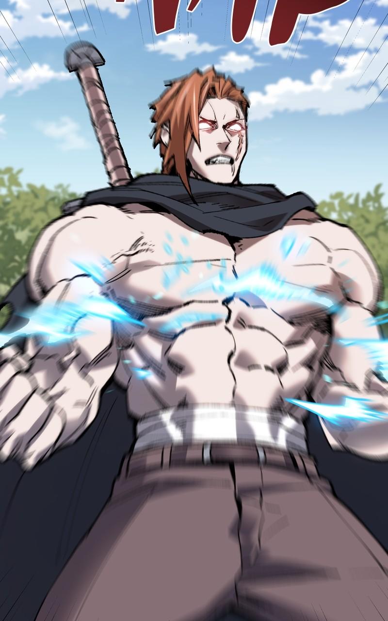 Limit Breaker Chap 91 - Next Chap 92