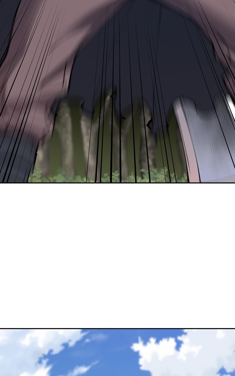 Limit Breaker Chap 91 - Next Chap 92