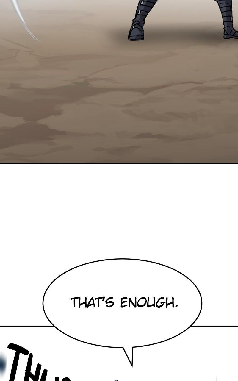 Limit Breaker Chap 91 - Next Chap 92