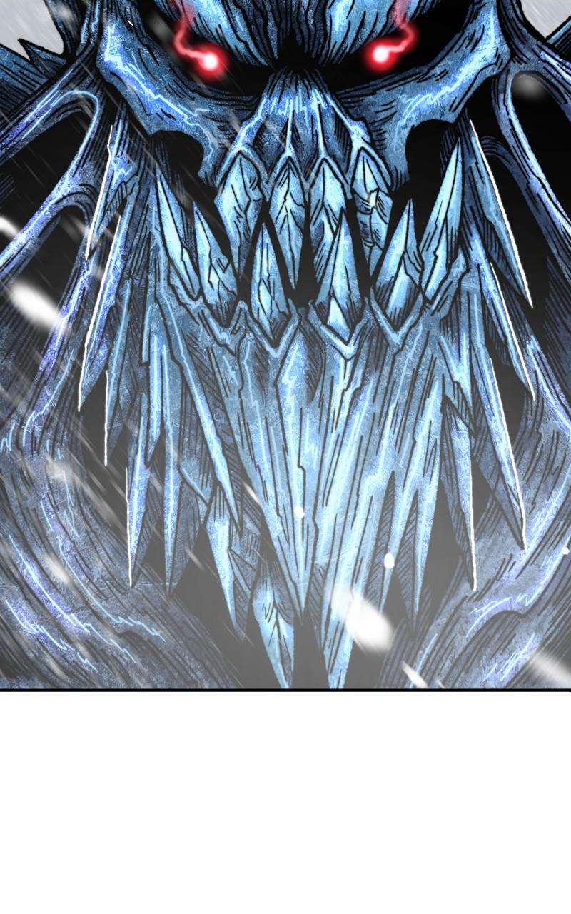 Limit Breaker Chap 91 - Next Chap 92