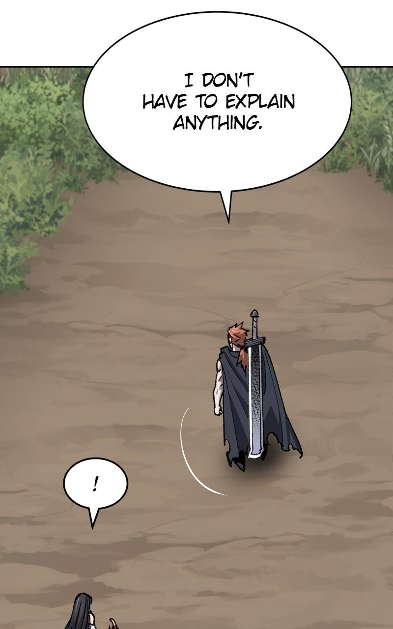 Limit Breaker Chap 91 - Next Chap 92