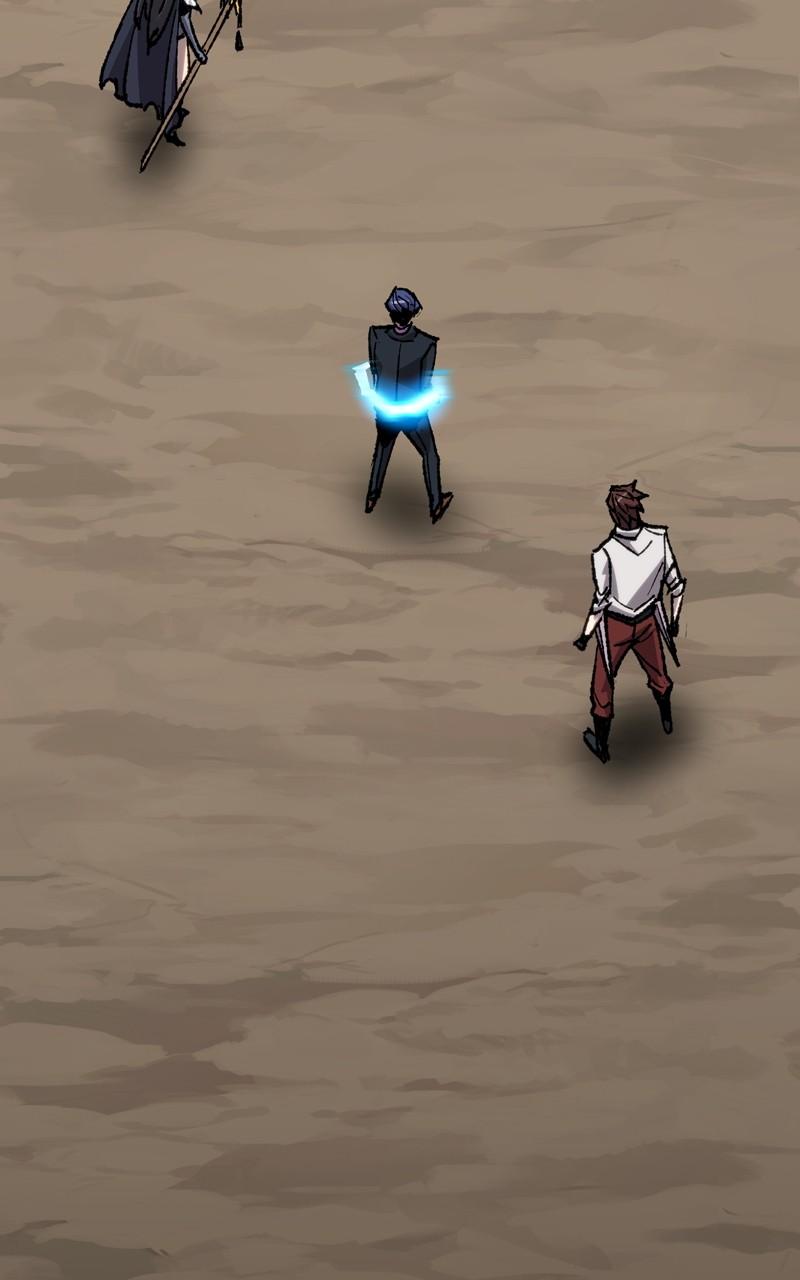 Limit Breaker Chap 91 - Next Chap 92