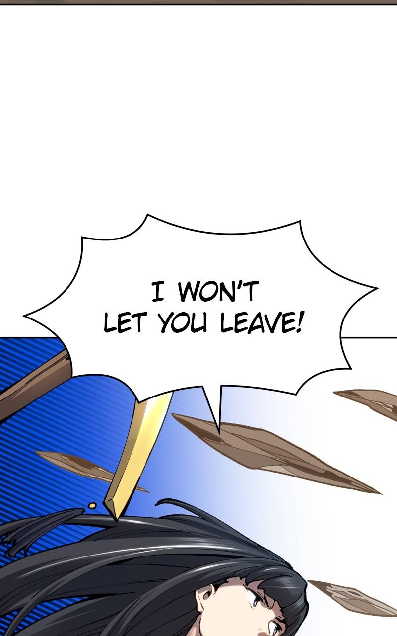 Limit Breaker Chap 91 - Next Chap 92