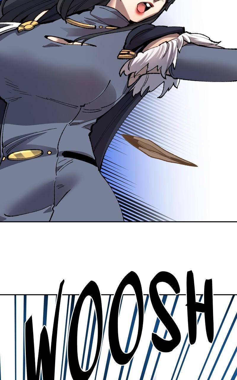 Limit Breaker Chap 91 - Next Chap 92