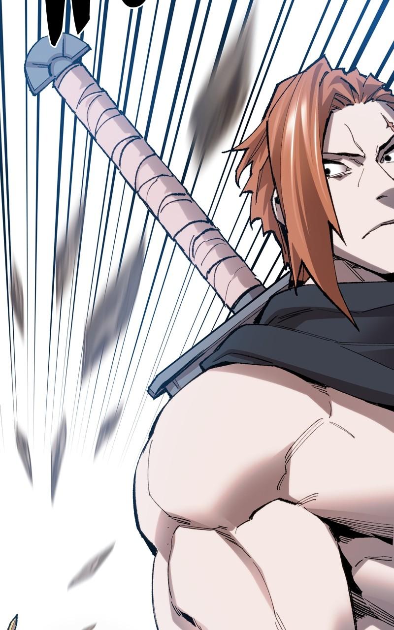 Limit Breaker Chap 91 - Next Chap 92