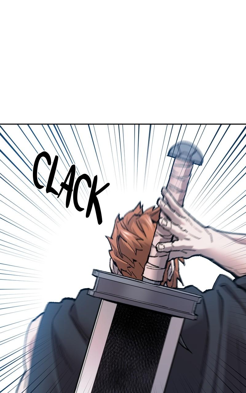 Limit Breaker Chap 91 - Next Chap 92