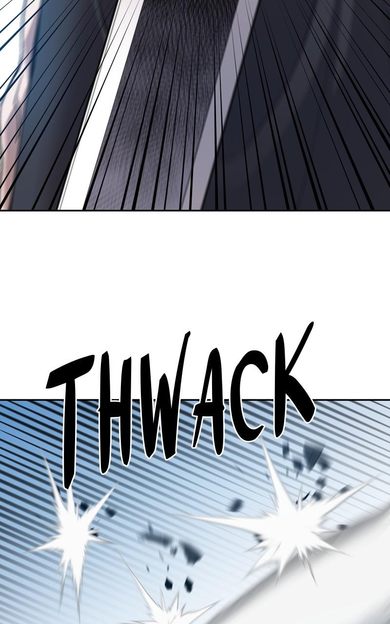 Limit Breaker Chap 91 - Next Chap 92