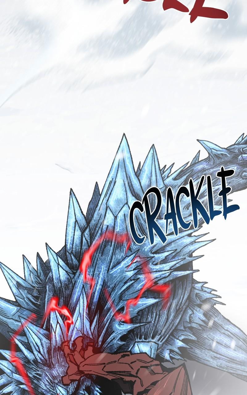 Limit Breaker Chap 91 - Next Chap 92