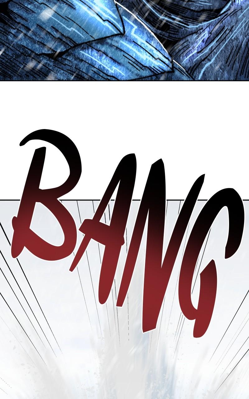 Limit Breaker Chap 91 - Next Chap 92