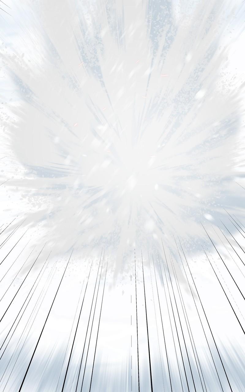 Limit Breaker Chap 91 - Next Chap 92