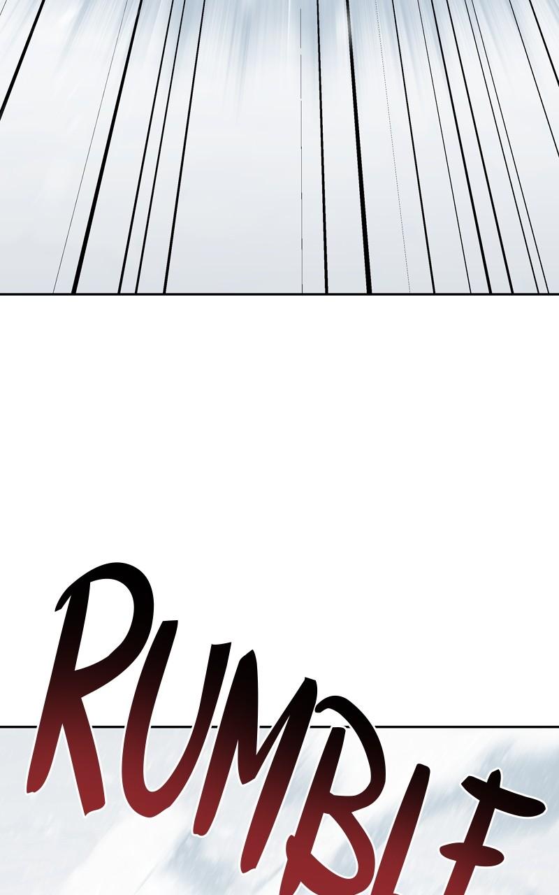 Limit Breaker Chap 91 - Next Chap 92