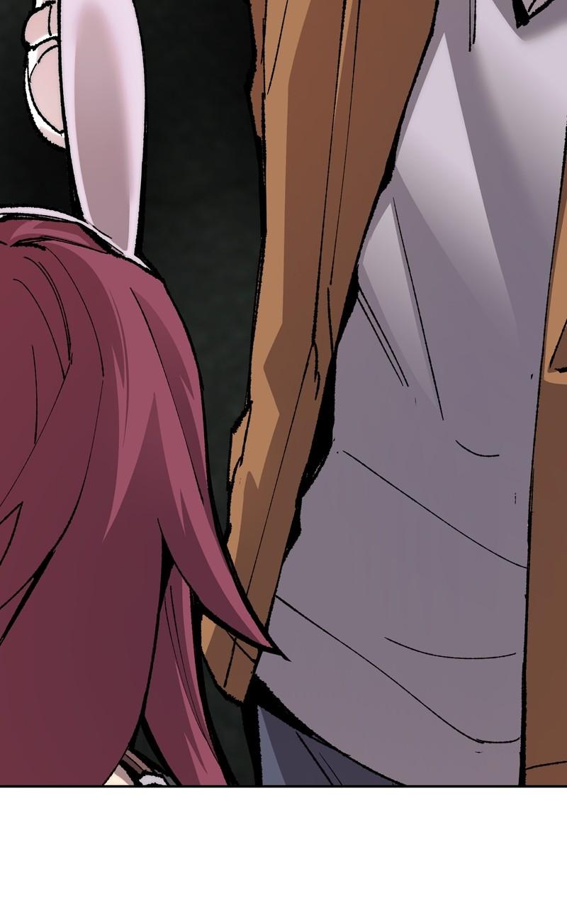 Limit Breaker Chap 91 - Next Chap 92
