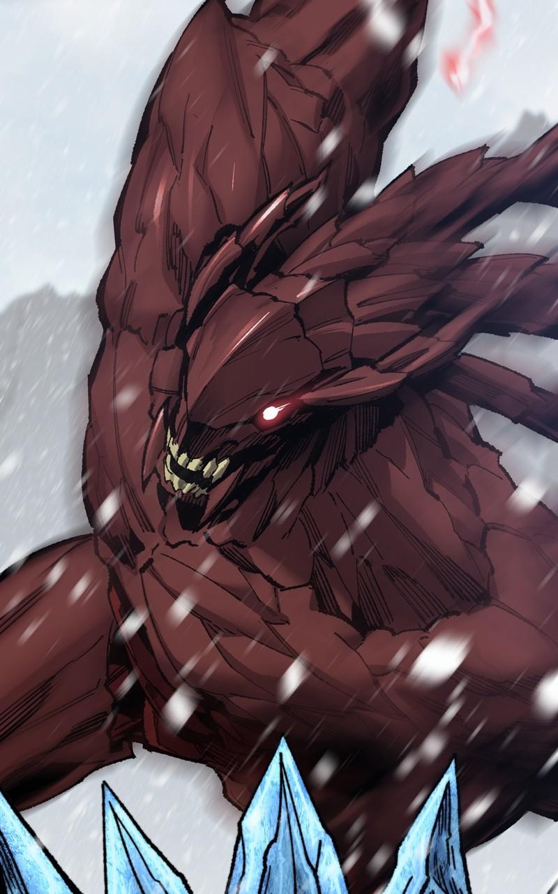Limit Breaker Chap 91 - Next Chap 92
