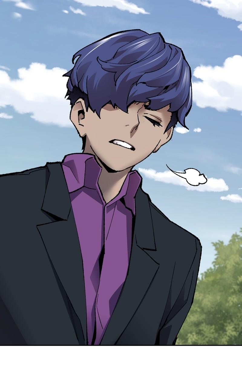 Limit Breaker Chap 91 - Next Chap 92