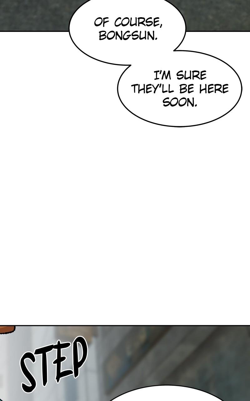 Limit Breaker Chap 91 - Next Chap 92