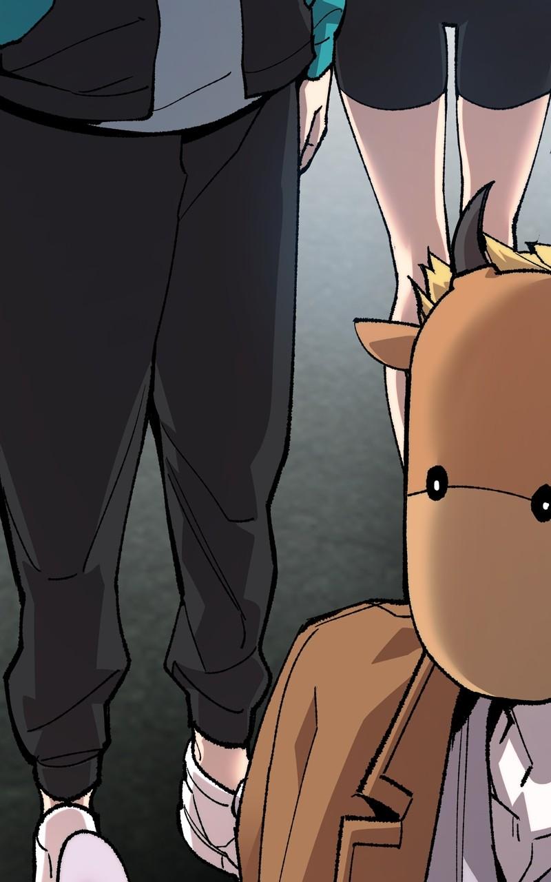 Limit Breaker Chap 91 - Next Chap 92