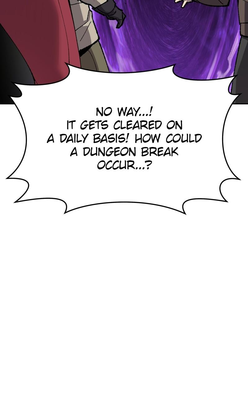 Limit Breaker Chap 91 - Next Chap 92