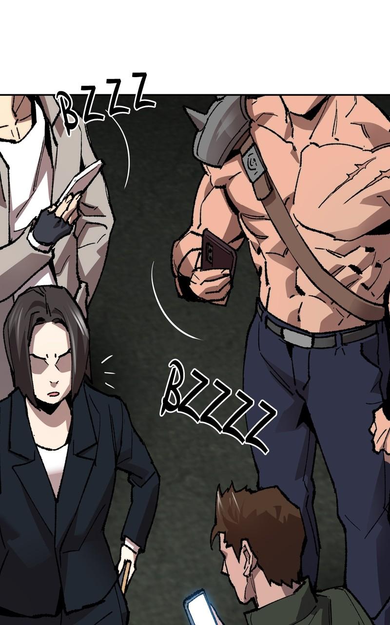Limit Breaker Chap 91 - Next Chap 92