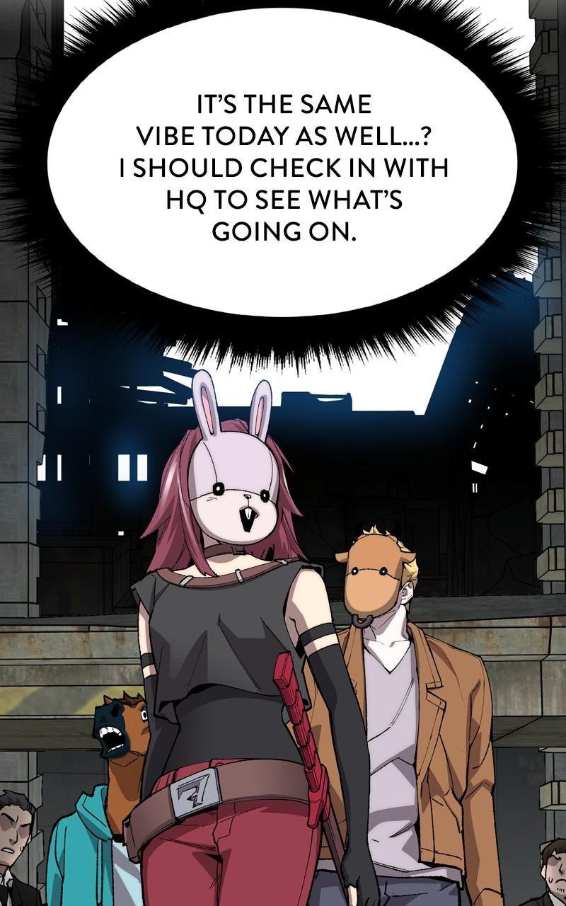 Limit Breaker Chap 91 - Next Chap 92