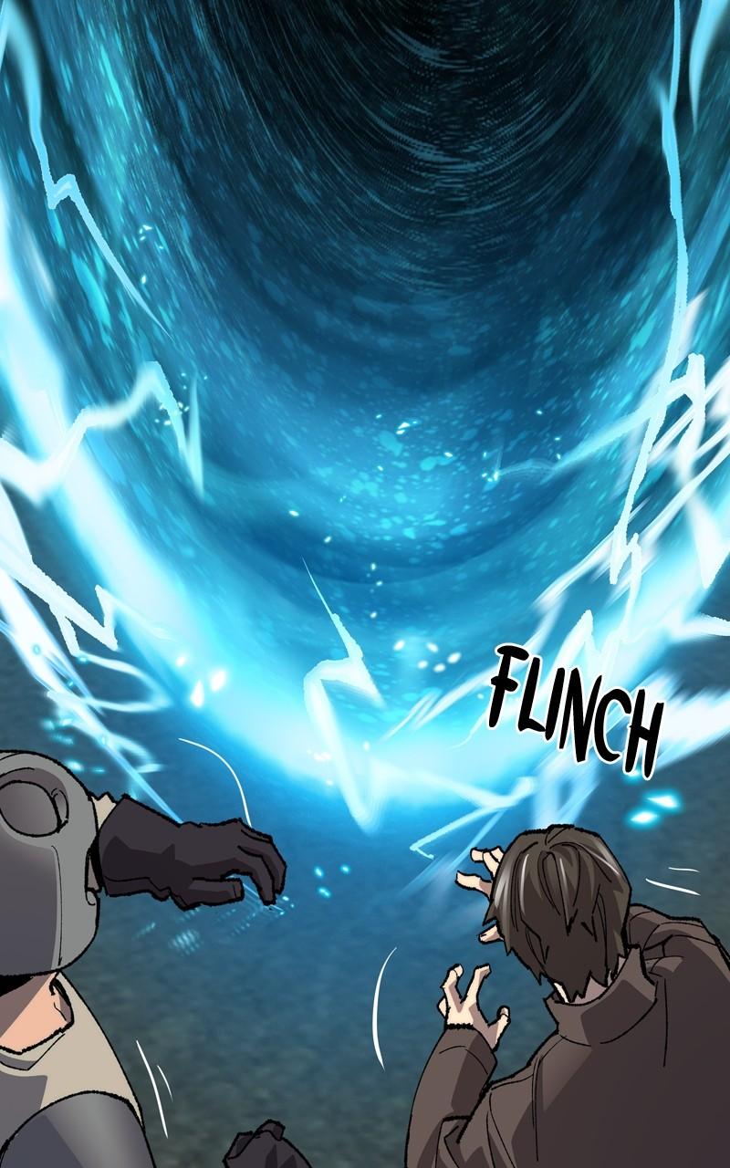 Limit Breaker Chap 91 - Next Chap 92