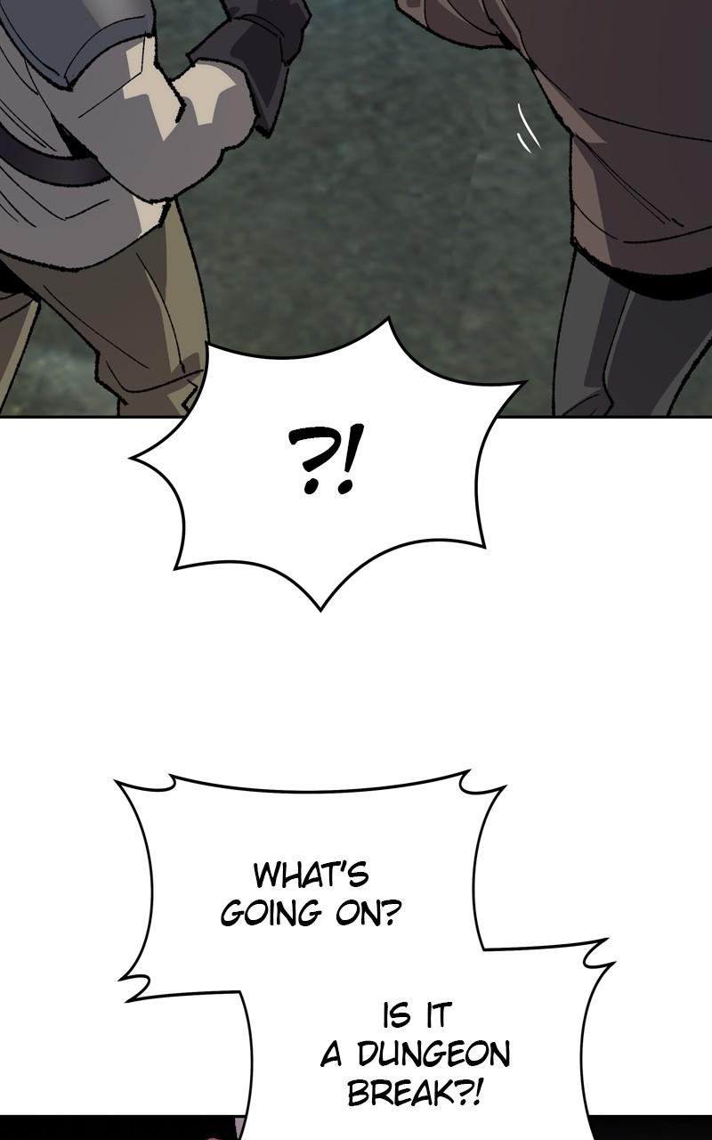 Limit Breaker Chap 91 - Next Chap 92