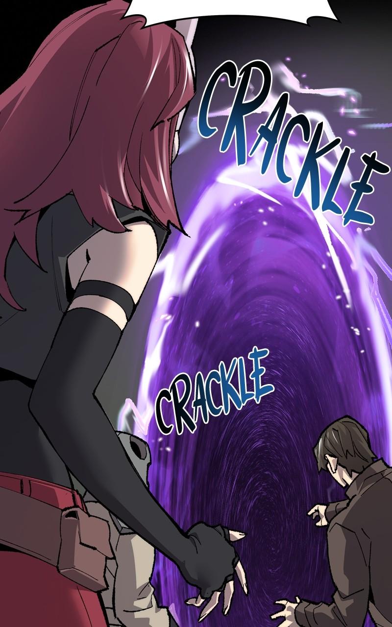 Limit Breaker Chap 91 - Next Chap 92