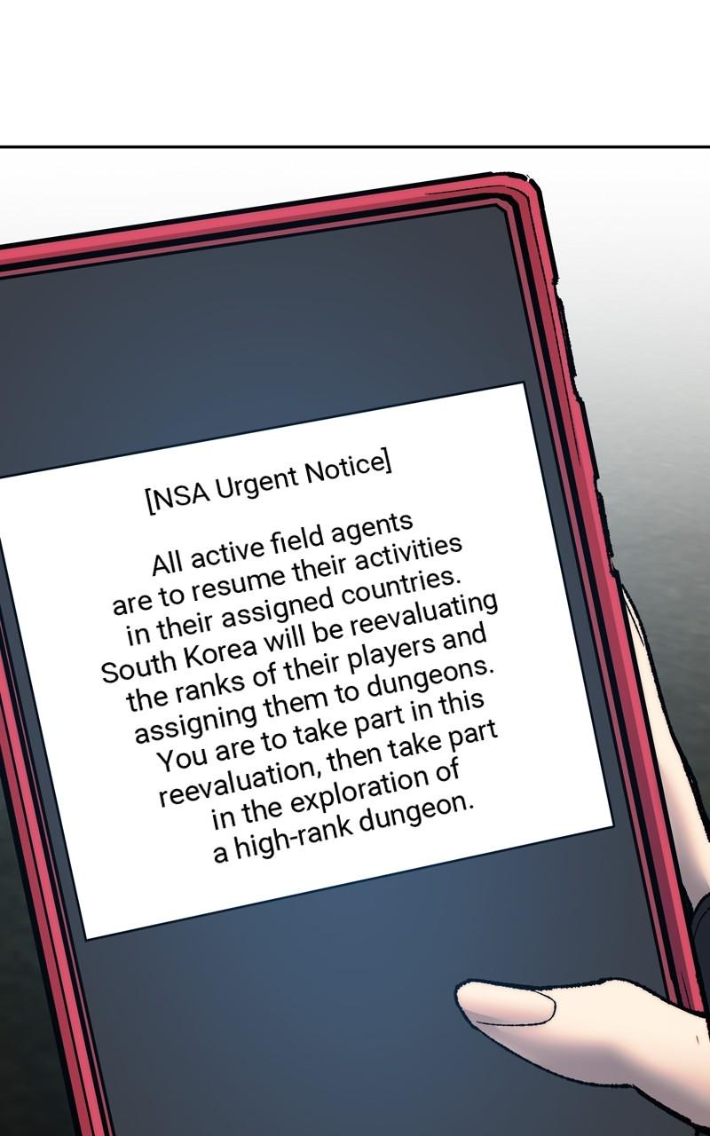 Limit Breaker Chap 91 - Next Chap 92