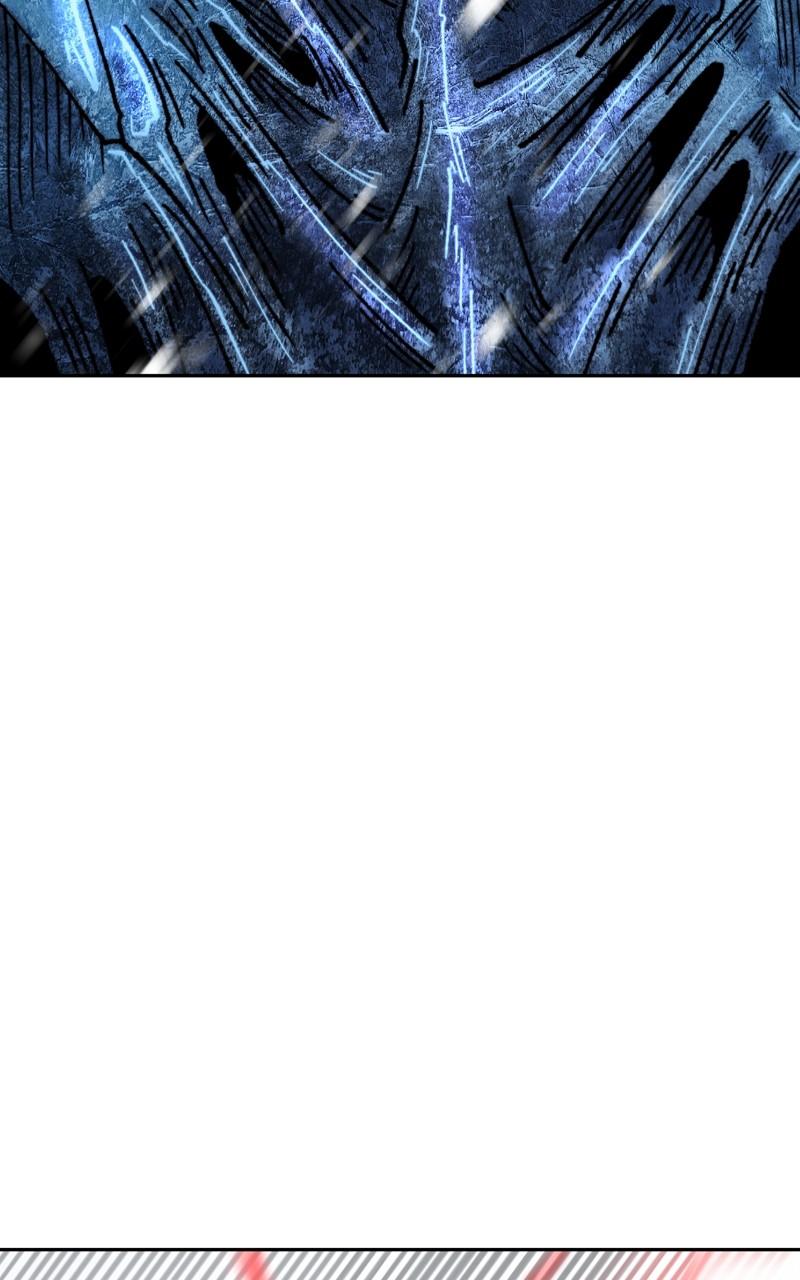 Limit Breaker Chap 91 - Next Chap 92